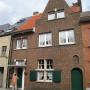 woonhuis maes