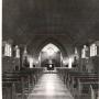 uitbreidingen klooster ave maria 1929-33