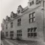 uitbreidingen klooster ave maria 1929-33