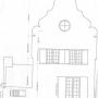 eigen woning bedaux