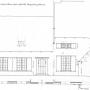 eigen woning bedaux