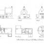 eigen woning bedaux