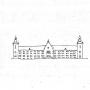 stadhuis amsterdam