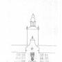 stadhuis amsterdam