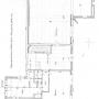 eigen woning bedaux
