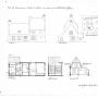 ontwerptekening