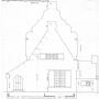 eigen woning bedaux