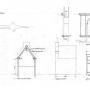 kapel someren