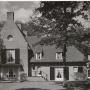 woonhuis mutsaerts