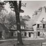 woonhuis mutsaerts
