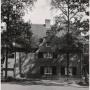 woonhuis mutsaerts