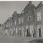 smeestraat foto jos.bedaux