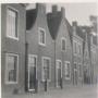 smeestraat foto jos.bedaux