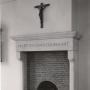 gemeentehuis hilvarenbeek