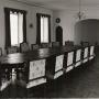 gemeentehuis hilvarenbeek