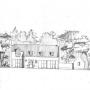 woonhuis bedaux-schuerman