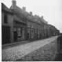 dinsdagstraat foto Jos. Bedaux