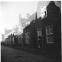 dinsdagstraat foto Jos. Bedaux