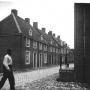 dinsdagstraat foto Jos. Bedaux