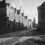 dinsdagstraat foto Jos. Bedaux