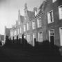 dinsdagstraat foto Jos. Bedaux