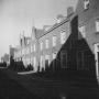 dinsdagstraat foto Jos. Bedaux