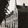 hoogstraat