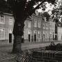 hoogstraat