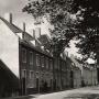 hoogstraat