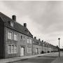 platanenbuurt