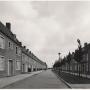platanenbuurt