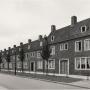 platanenbuurt