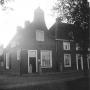 ridderstraat foto jos.bedaux