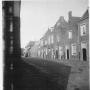 smeestraat foto jos.bedaux