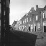smeestraat foto jos.bedaux