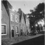 smeestraat foto jos.bedaux