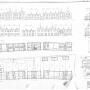 13 woningen hoogstraat