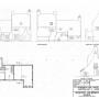 eigen woning bedaux