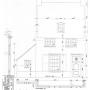 timmermanshuis berben, turnhout