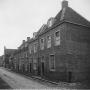 dinsdagstraat foto Jos. Bedaux