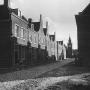 dinsdagstraat foto Jos. Bedaux