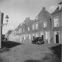 smeestraat foto jos.bedaux