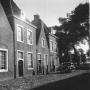 smeestraat foto jos.bedaux