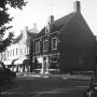batselaere kapellestraat foto jos.bedaux