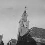 foto Jos. Bedaux