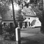 eigen woning bedaux