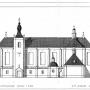 kerk en pastorie valkenswaard