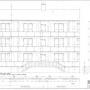108 woningen pettelaar