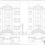 108 woningen pettelaar