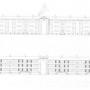 108 woningen pettelaar